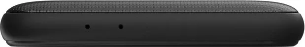 Celular Gigaset GX6 PRO, 8 GB, 128 GB, 50 MP, Android 12, Black