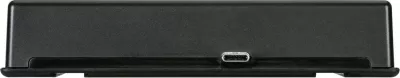 Docking station Targus HyperDrive Dual HDMI 10-in-1, USB-C, 100W, i zi