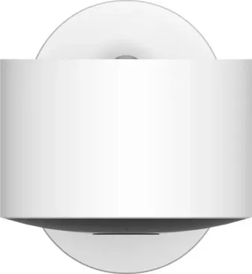 Kamera Jashtme Xiaomi AW200, e bardhë
