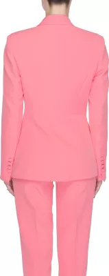 Blazer për femra Silence SD5020PE24, koral [Madhësia: L]