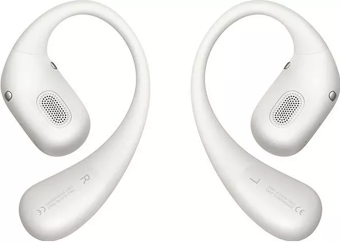 Kufje Huawei FreeArc, True Wireless, Gri
