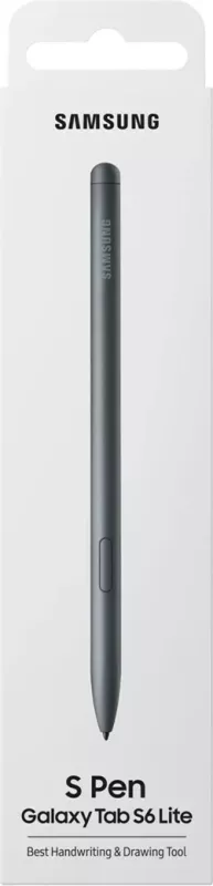 Tablet Samsung Galaxy Tab S6 Lite 2024, 128 GB, 4 GB RAM, Gri