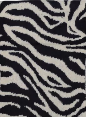 Shall për femra Pieces Pcjuanita Long Scarf BC 17159993, i kaltër