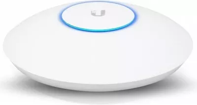 Access Point Ubiquiti UAP-XG, 1733 Mbit/s, 2x RJ-45, i bardhë