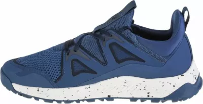 Këpucë për meshkuj Helly Hansen, blu marine [Madhësia: 42]