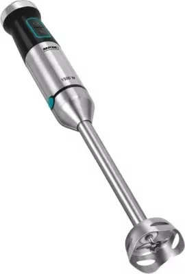 Blender dore set MPM MBL-42M, 1500 W, i zi