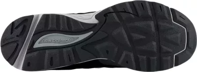 Atlete për meshkuj New Balance U880R8EU, gri e errët [Madhësia: 40.5]