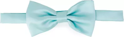 Papion për meshkuj Punto Sella Cravatte, tiffany