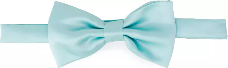 Papion për meshkuj Punto Sella Cravatte, tiffany