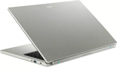 Laptop Acer Aspire Vero 16 AV16-71P-501Y, 16GB/512GB SSD, 16 inç, gri