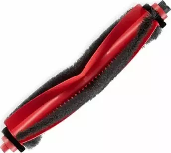 Brushë kryesore Roborock Q10 VF / Q10 VF+, e kuqe, 1 copë