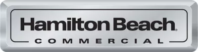 Enë blenderi Hamilton Beach Commercial Eclipse 6126-755R 2 L copoliester, për HBH750/HBH755/HBH755R