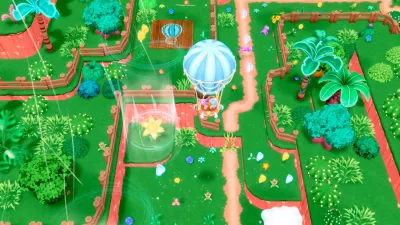 Lojë PS5 Bandai Namco Dora: Rainforest Rescue, PEGI 3