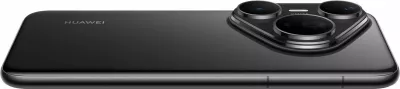 Celular Huawei Pura 80 Pro 12/512GB i zi