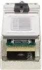 Modul SFP LevelOne SFP-3111, 1.25Gbps, multi-mode, LC, 2km, fiber optik