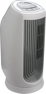 Pastrues ajri Ravanson AP-30, 30 W, i bardhë