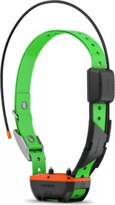 Qafore për qen Garmin Alpha® TT 25
