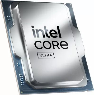 Procesor Intel Core Ultra 5 225F 3.3GHz 20MB OEM (AT8076806416)
