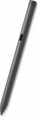 Stilolaps digjital Dell Active Pen Premier PN7522W, i zi