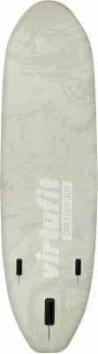 SUP board Virtufit, sand beige