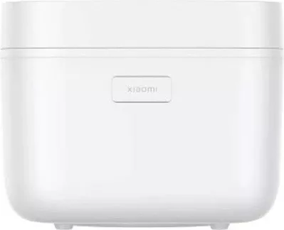 Tenxhere elektrike Xiaomi Smart Multifunctional, 4L, 860W, Bardhë