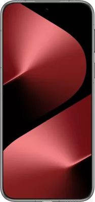 Celular Huawei Pura 80 Pro 12/512GB i zi