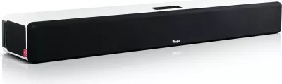 Soundbar Teufel CINEBAR ULTIMA 380W bardhë