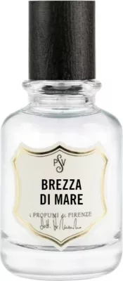 Eau de Cologne I Profumi Di Firenze Brezza Di Mare 50ml