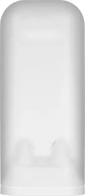 Furçë dhëmbësh elektrike Braun Oral-B iO Series 9, e bardhë
