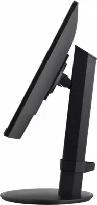 Monitor Viewsonic VG2408A-MHD, 24", Full HD, LED, i zi