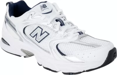 Atlete për femra New Balance 530 NBMR530SG, të kaltra [Madhësia: 39.5]