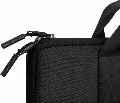 Mbështjellës Dell Ecoloop Pro Sleeve CV5423, 11-14 inç, i zi