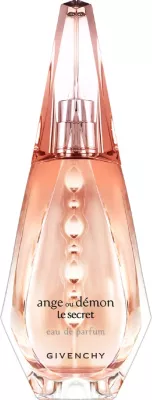 Eau de Parfum Givenchy ange ou démon le secret, 50 ml