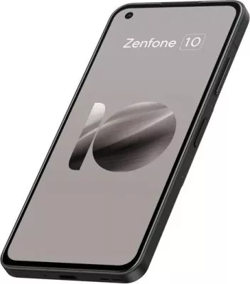 Celular ASUS Zenfone 10 5G, 16/512GB, ngjyrë e zezë