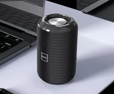 Altoparlant portativ HOCO HC1, Bluetooth, 5 W, i zi