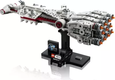 Set LEGO Star Wars 75376 Tantive IV