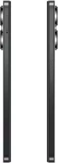 Celular Xiaomi Redmi 13, 6.79", 6+128GB, i zi 