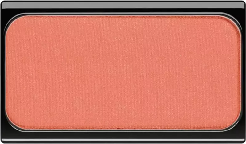 Pudër për faqe Artdeco Blusher N11