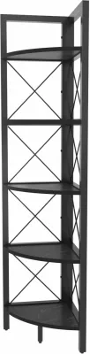 Raft librash Hanah Home, Remo, i zi