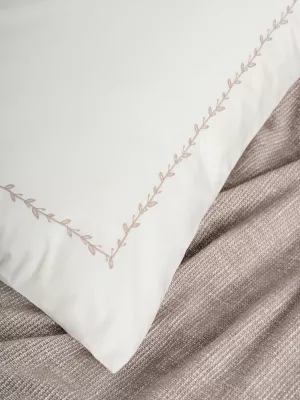 Set pike dopio, ngjyrë bezhë, L'essentiel, Loom