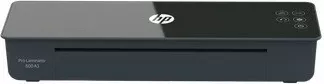 Laminator për zyrë HP PRO 600 A3