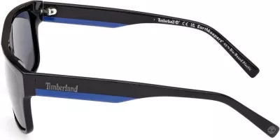 Syze dielli për meshkuj Timberland TB9342 01D, të zeza [Ngjyra: 60]