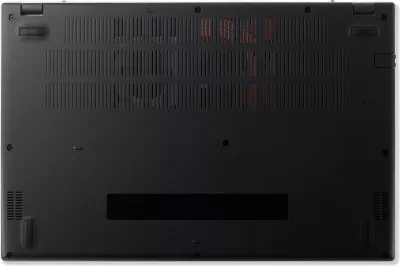 Kompjuter Acer Aspire 3 A315-59-568J, Intel Core i5, 8GB RAM, 512GB SSD, 15.6 inch, Pure Silver
