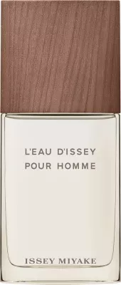 Eau de Toilette për meshkuj Issey Miyake L'eau D'issey Pour Homme Vetiver 100ml