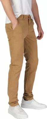 Pantallona për meshkuj Superdry M70011KT, bezhë [Madhësia: 28/32]