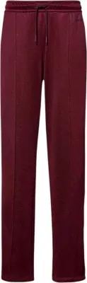 Pantallona sportive për femra Calvin Klein Jeans LV144C239G, bordeaux