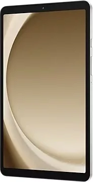 Tablet Samsung Galaxy Tab A9 LTE 64 GB Argjendtë