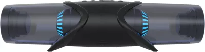 Altoparlant Bluetooth Marvo SG-100 10W RGB 4000mAh me AUX, i zi