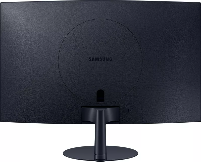 Monitor Samsung S39C, 32", Full HD, LED, 4 ms, E zezë