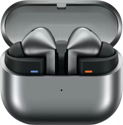 Samsung Galaxy Buds3 Pro